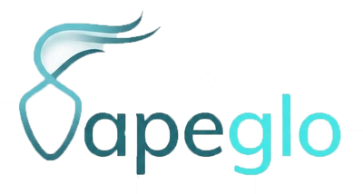 Vapeglo