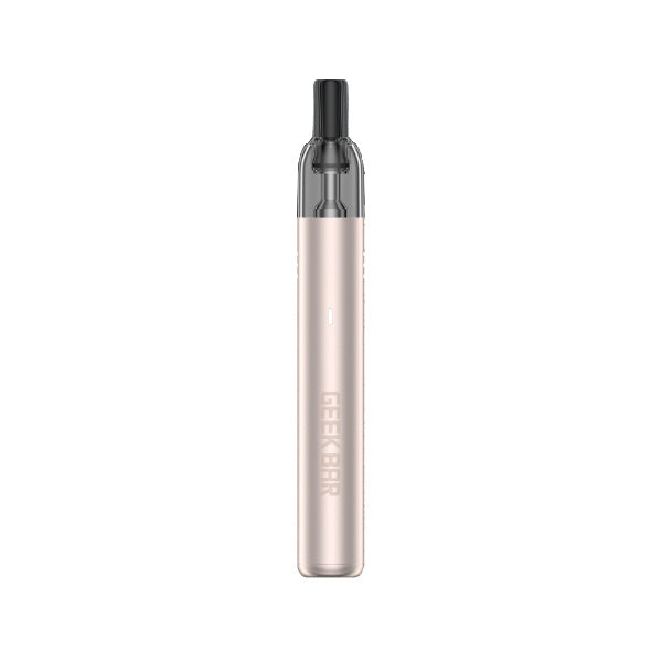 Geek Bar Wondar 1 Disposable Vape Watermelon Ice â€“ VapeGlow