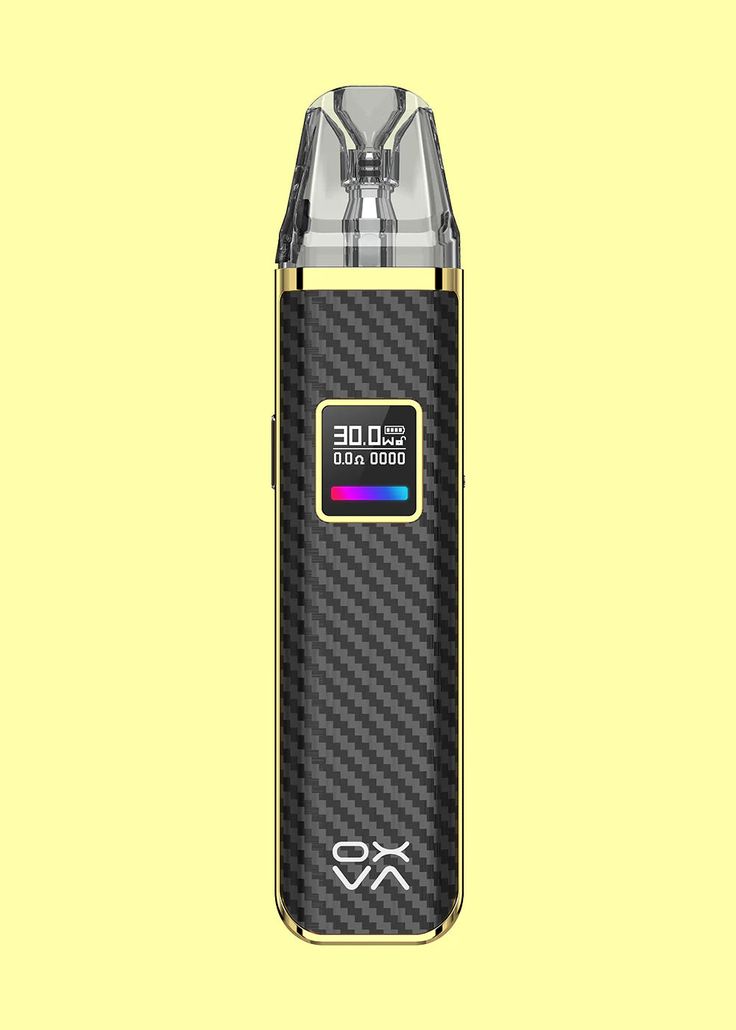 OXVA XLIM Pro 3 Kit