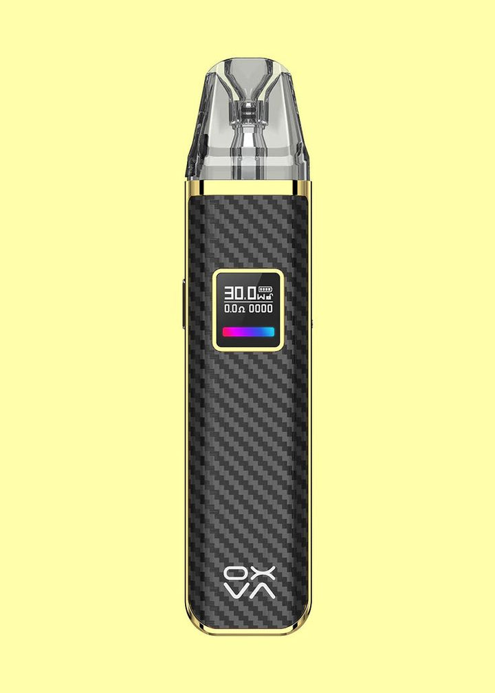 OXVA XLIM Pro 3 Kit