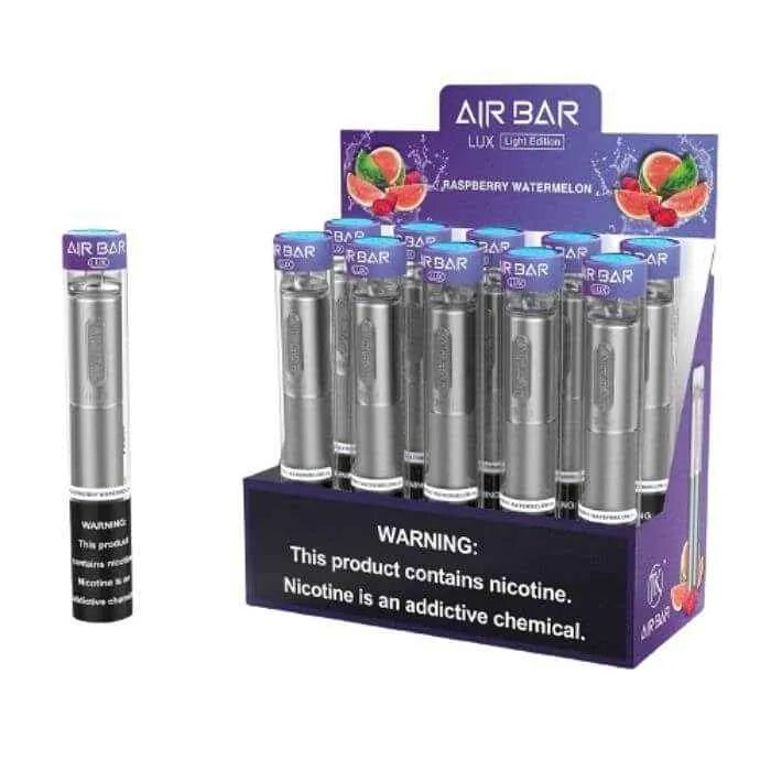 air bar max vape 2000 Disposable Colour:Shiny Blue Order a Voopoo T2 Coil Resistance_0.8 / 1.2 Ohm