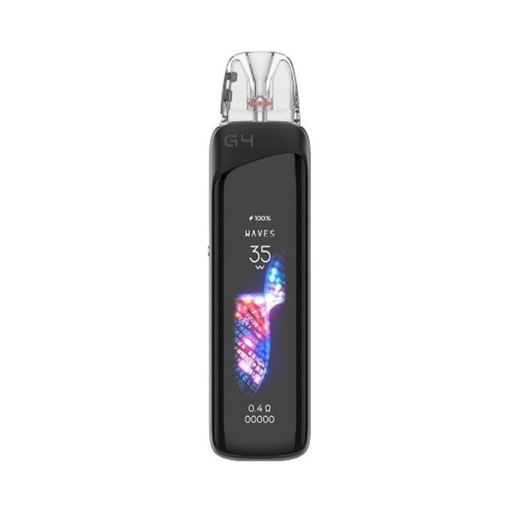 Uwell Caliburn G4 35W Pod System