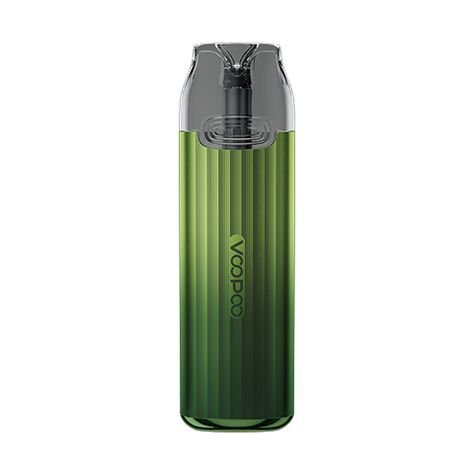 VOOPOO VRIZZ 2 30W Pod Kit