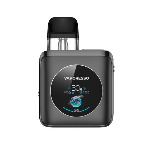 Vaporesso XROS 5 Nano Pod Kit