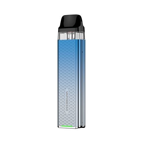 Vaporesso XROS 5 Pod Kit