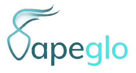 Vapeglo