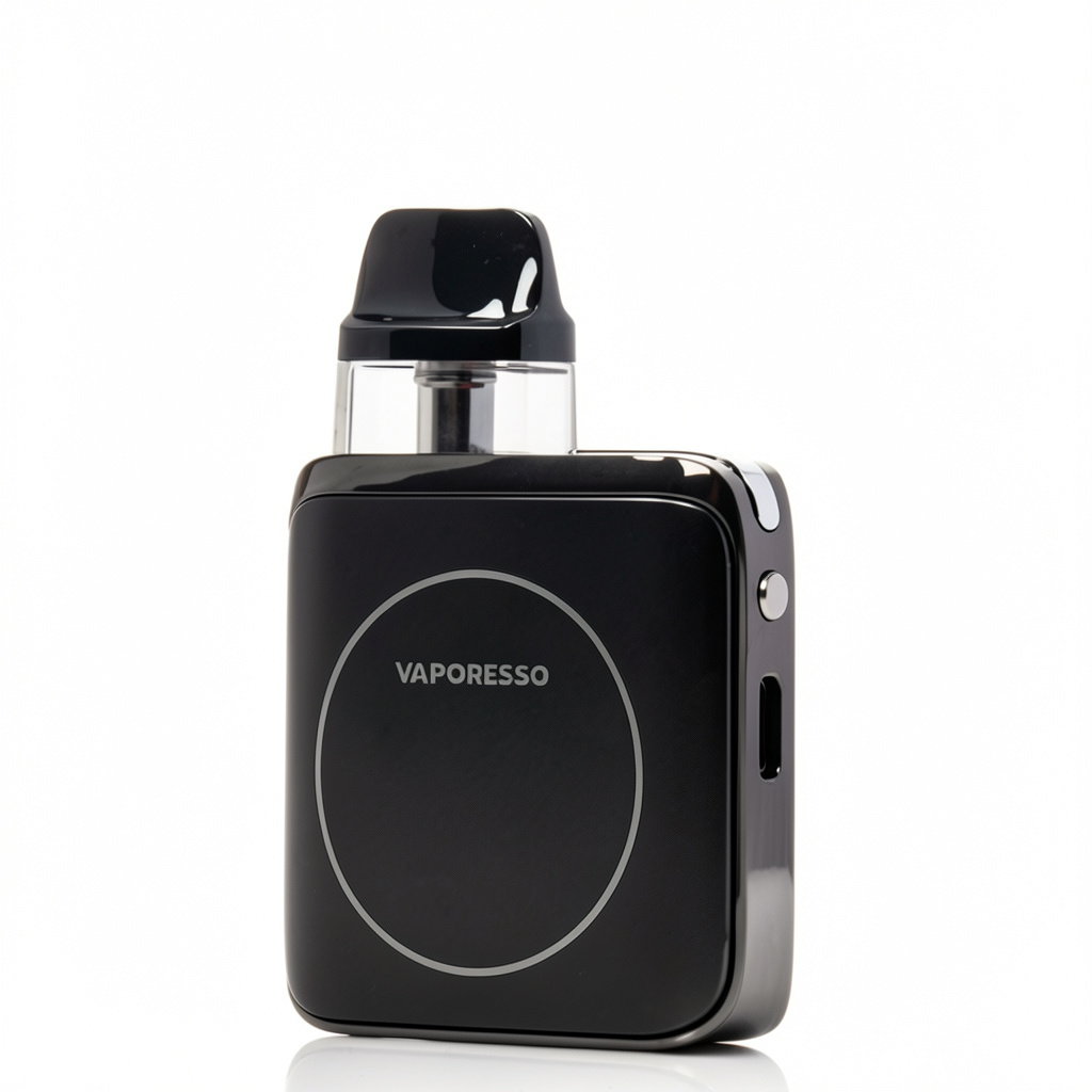 Vaporesso XROS 4 Nano Pod Kit