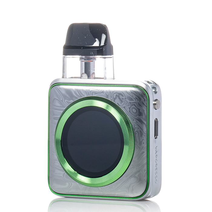 Vaporesso XROS 5 Nano Pod Kit